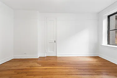 Rented by MNS