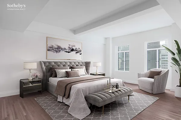 Rented by Sotheby's International Realty | media 19