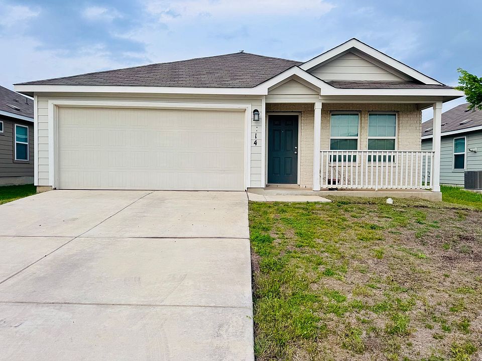 1st image of 514 Moonvine Way
