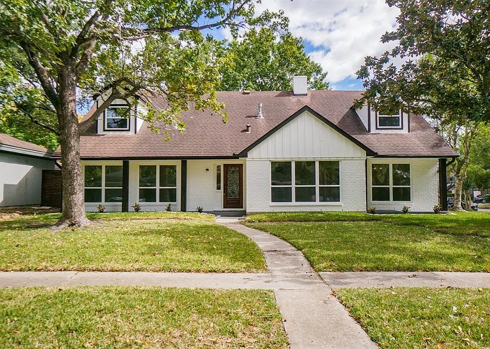 1st image of 9515 Braewick Dr
