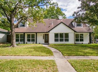 9515 Braewick Dr, Houston, TX 77096