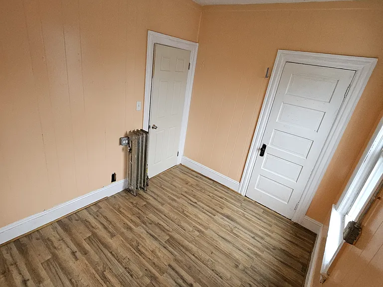 40 Atlantic Ave #2 — Photo 12