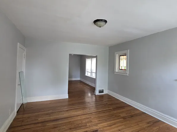 3867 Alberta St #3867, Saint Louis, MO 63116