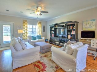 4557 Hermosa Rd, Crestview, FL 32539