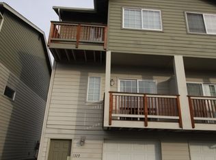 1329 Denali St, Anchorage, AK 99501