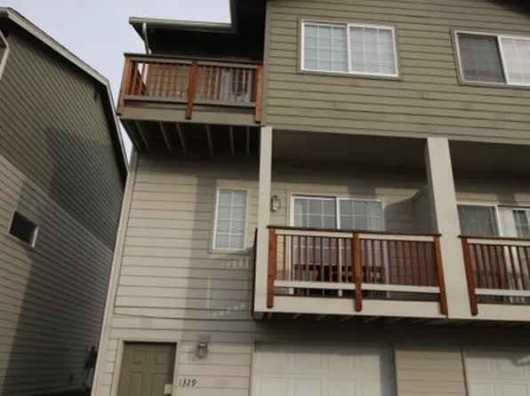 1329 Denali St, Anchorage, AK 99501