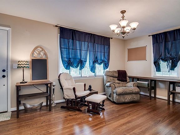 4th image of 2221 Vireo Dr