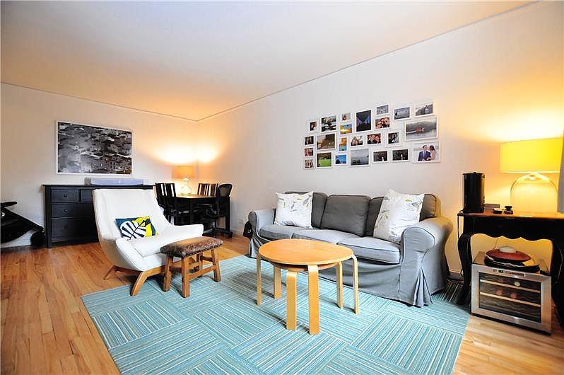 1st image of 305-313 W 18th St #3K