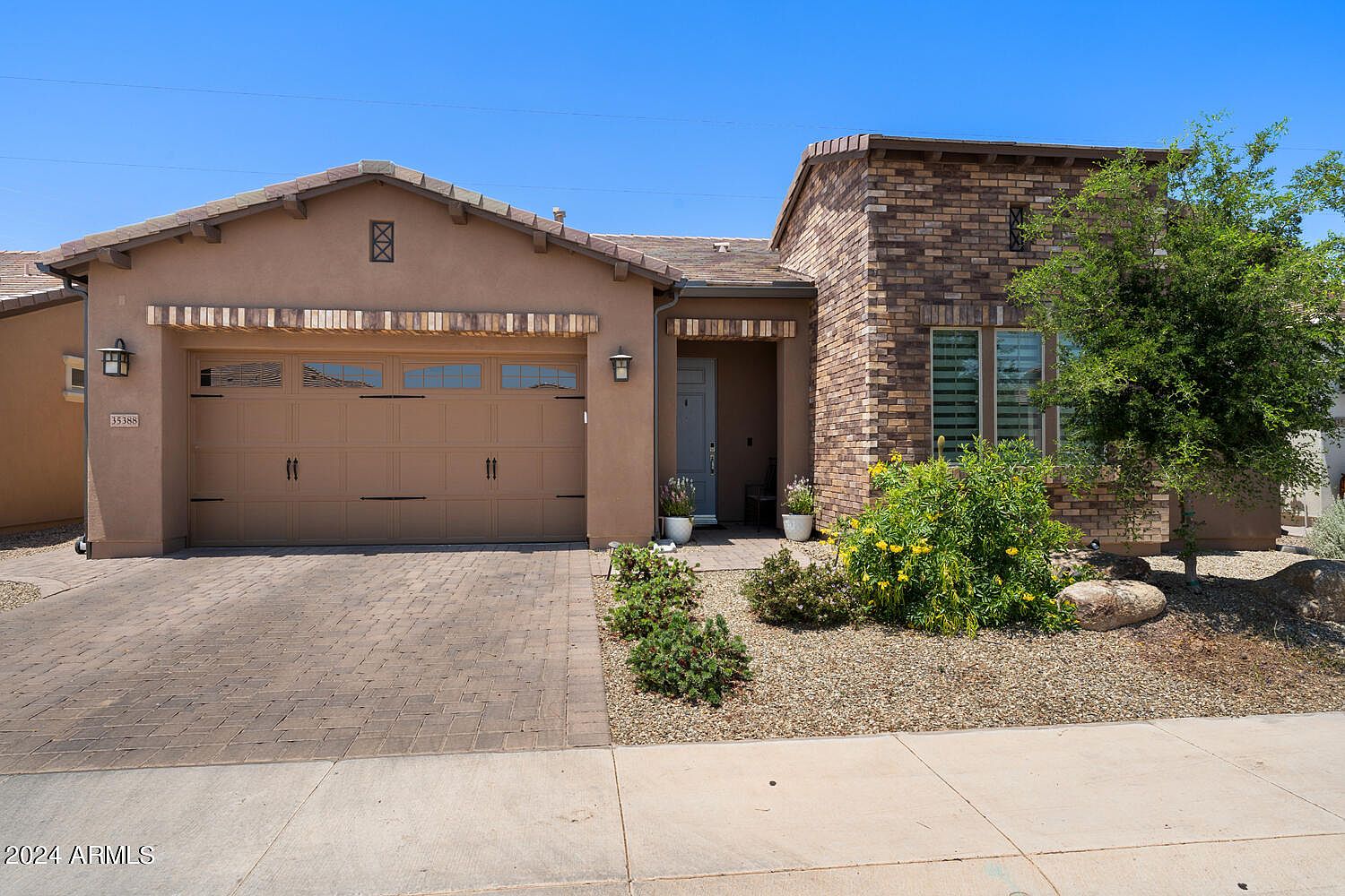 35388 N Sunset Trail, San Tan Valley, AZ 85140 | Zillow