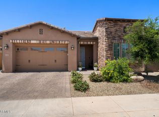 35388 N Sunset Trl, San Tan Valley, AZ 85140