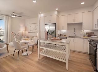 Town Chandler, Chandler, AZ 85224