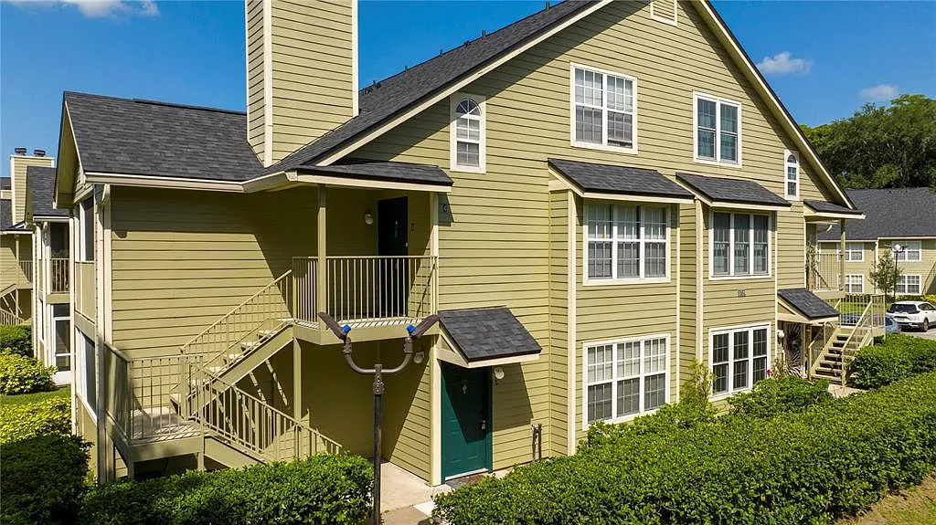 1 bed, 1.0 bath, 847 sqft, $1,450 — Photo 4