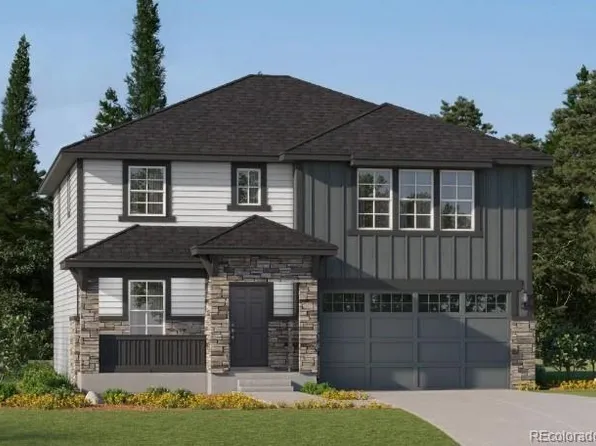 15239 Adams Court, Thornton, CO 80602