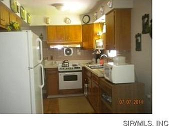4th image of 21 Nassau St