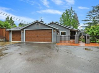 4511 Sierra View Way, Fair Oaks, CA 95628