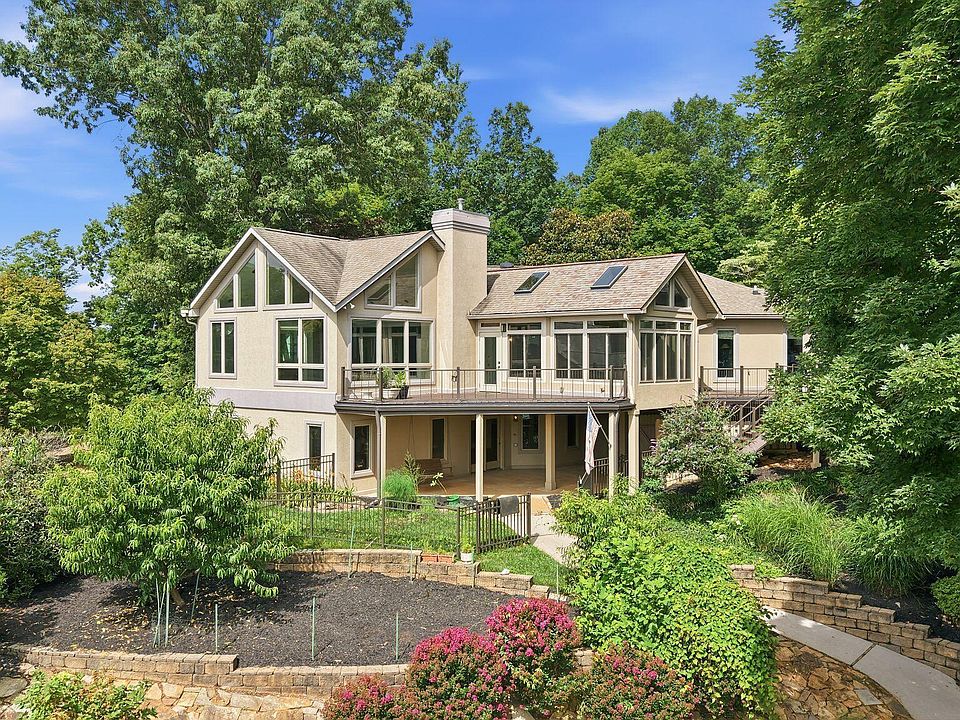 1st image of 212 Kiyuga Ln