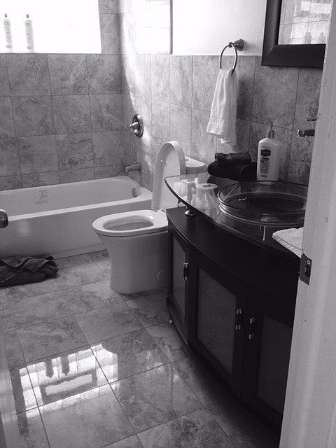 2nd image of 8301 Trumbull Ave #1