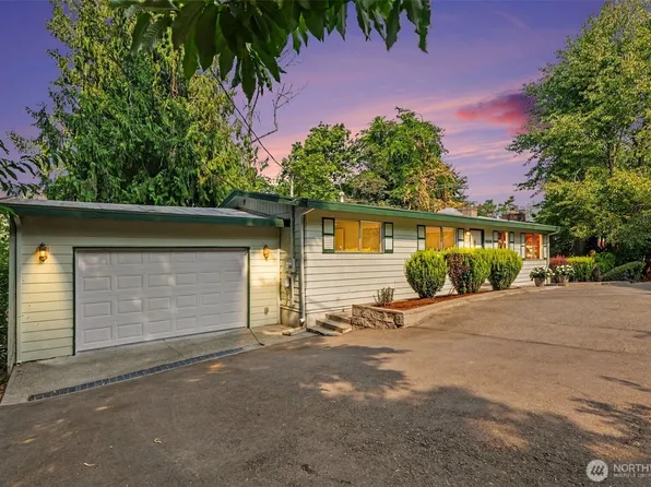 11617 7th Avenue SW, Seattle, WA 98146