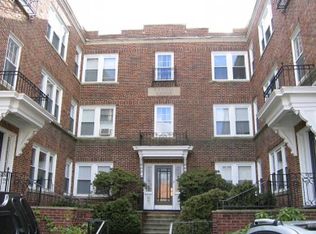 109 Medway St APT 11, Providence, RI 02906