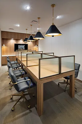 Rented by The Moinian Group | media 17