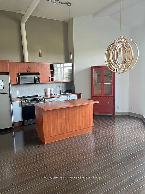 2 bed, $3,500 — Photo 3