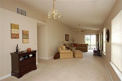 2nd image of 767 Liberty Hill Dr