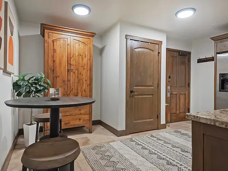2260 Park Ave #13 — Photo 6