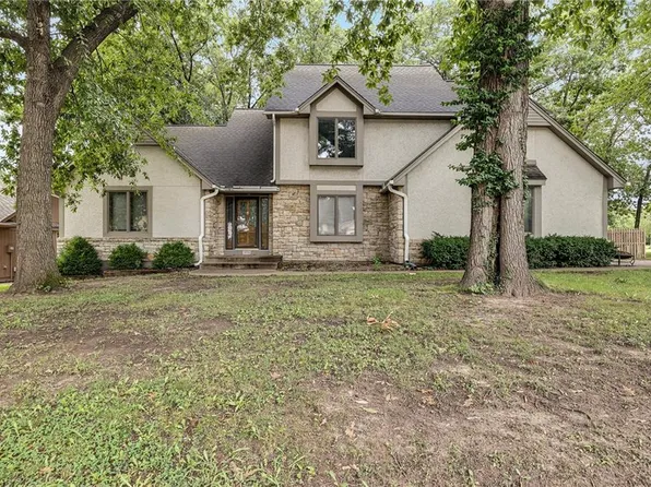 12724 E 63rd St, Kansas City, MO 64133