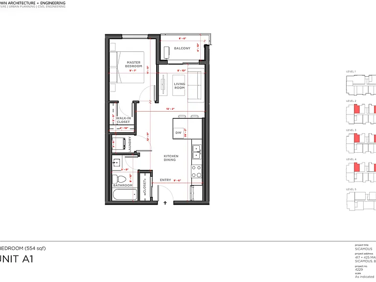 425 Main St — Photo 27