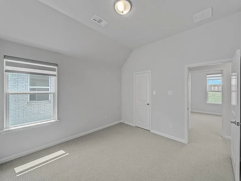 861 Lady Tessala Ave — Photo 15
