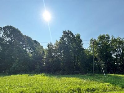 31-27 Hog Island Rd, Surry, VA, 23883