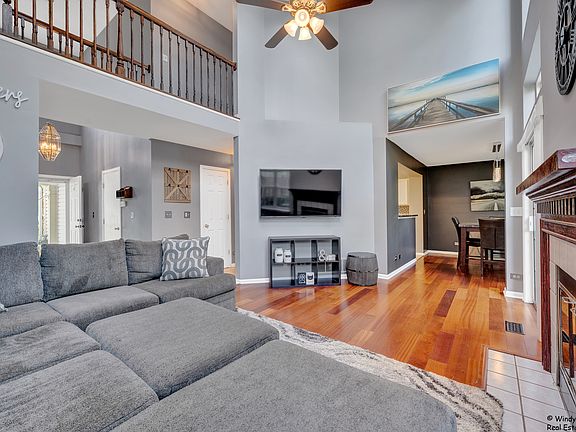4th image of 2933 Clematis Dr
