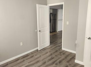 1258 Fteley Ave APT 1R, Bronx, NY 10472