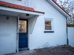 1623 Highland Ave #A, Columbia, TN 38401