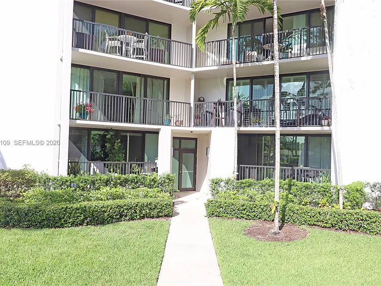 1301 River Reach Dr #214 — Photo 33