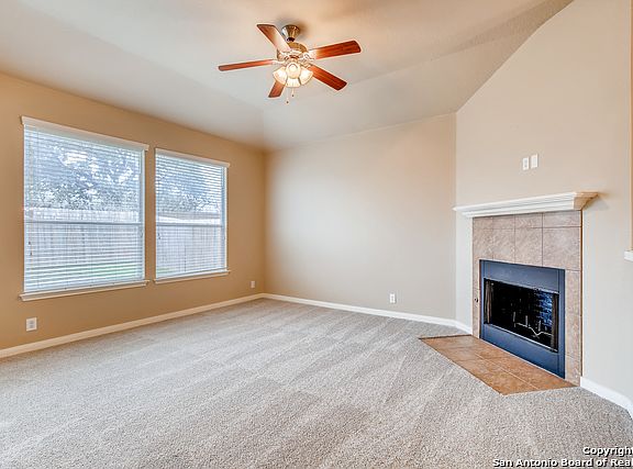 3rd image of 6014 Diego Ln