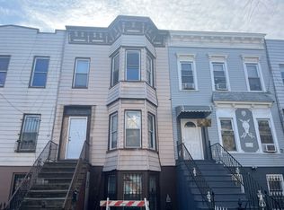 672 Decatur St, Brooklyn, NY 11233