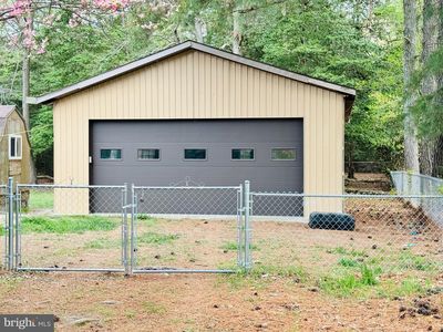 15337 N Russell Rd, Delmar, DE, 19940