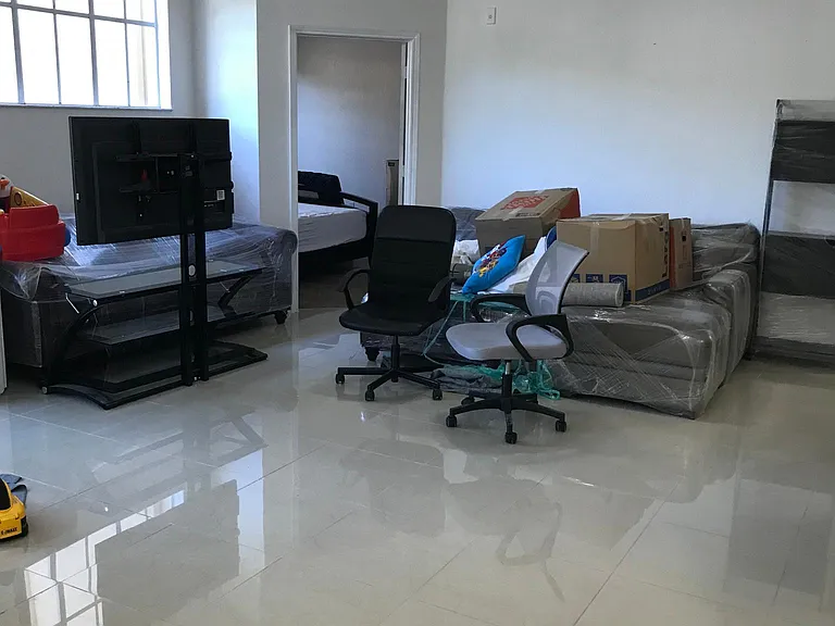 5125 Palm Springs Blvd #7104 — Photo 6