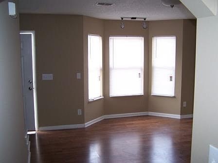 2nd image of 183 Old State Route 34 APT 5