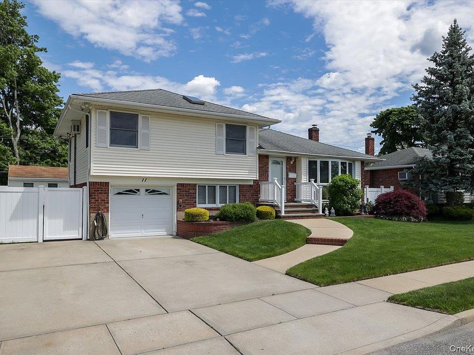 1st image of 11 Damin Drive