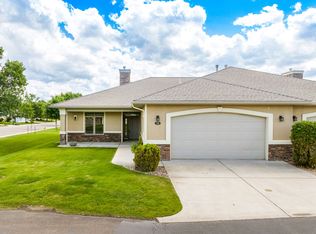 701 Sandpiper Dr #2-30, Great Falls, MT 59404