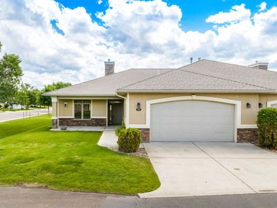 701 Sandpiper Dr #2-30, Great Falls, MT, 59404