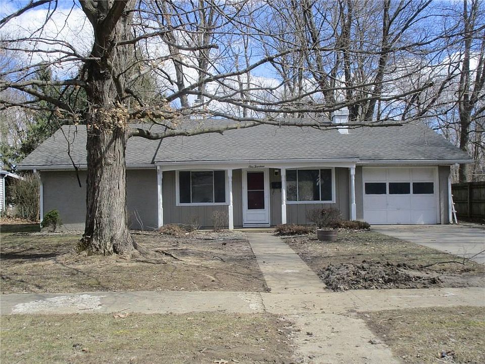 1st image of 114 N Grace Ave