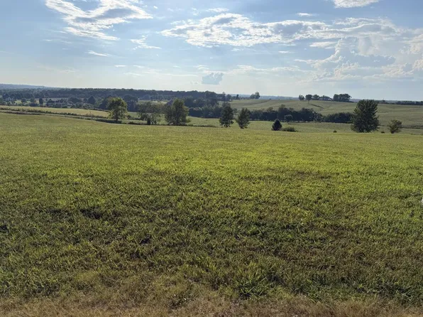0 Bethel Ln Lot 70, Crossville, TN 38572