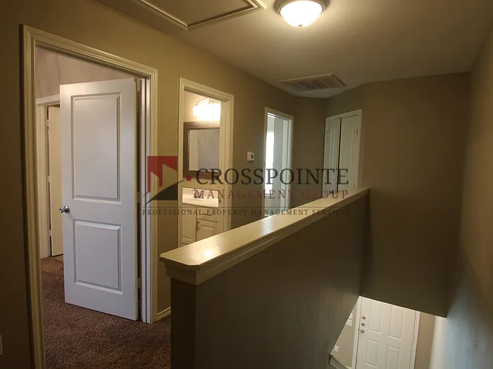 1238 Brad Cir #A — Photo 9
