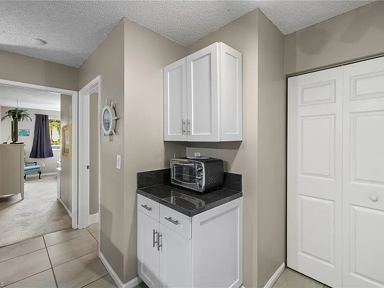 1835 Florida Club Cir #3103 — Photo 10