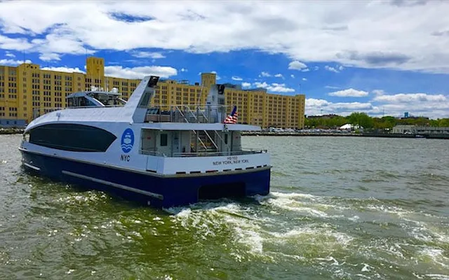 Rented by Brooklyn Property Group LLC | media 49