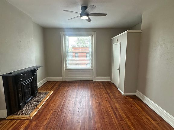 3rd image of 3141 Oregon Ave #2F