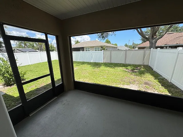 11 Louvet Ln #A — Photo 10
